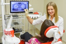 Кто такой врач стоматолог ортопед: на чём специализируется и что лечит этот специалист?