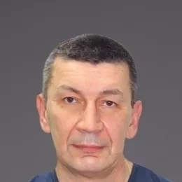 Дмитриев Игорь Геннадьевич