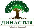 Главная